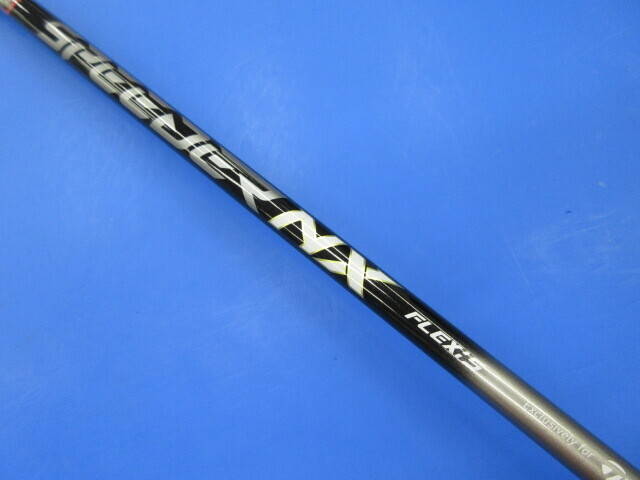 中古 STEALTH GLOIRE #4(21°)ユーティリティ ゴルフ用品