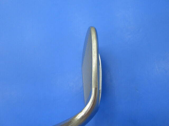 中古 CVX 2 ZIPCORE 56°-14°ウェッジ ゴルフ用品