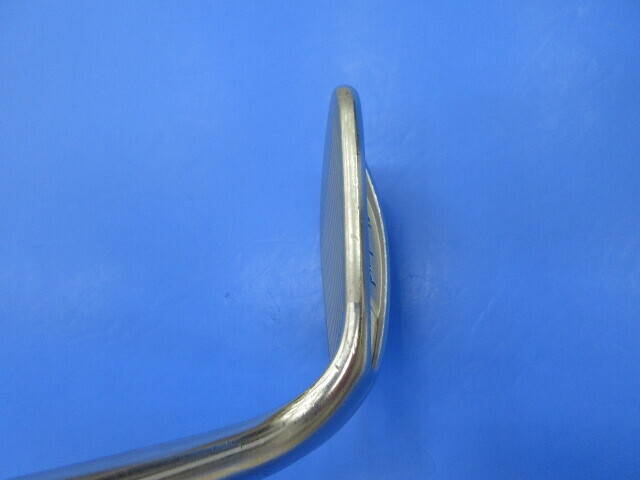 中古 CVX 2 ZIPCORE 58°-12°ウェッジ ゴルフ用品