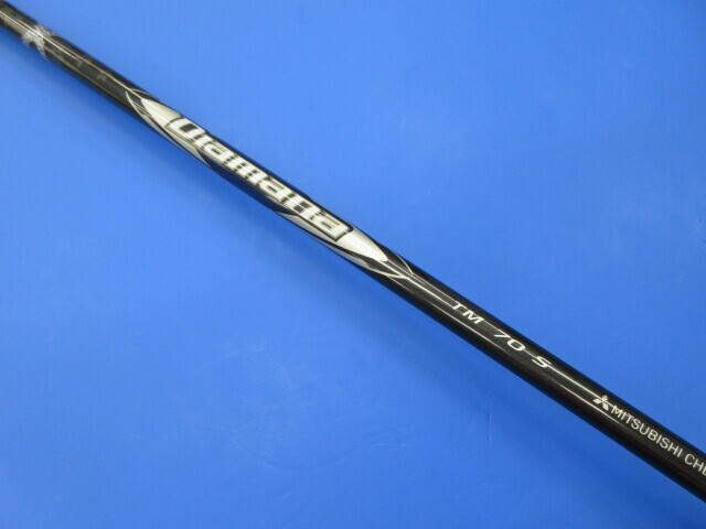 中古 Qi10 TOUR #3(19.5°)ユーティリティ ゴルフ用品