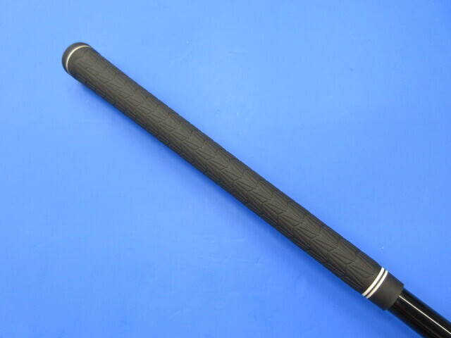 中古 (Ｓ) trpx Inletシャフト ゴルフ用品