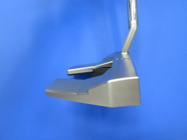 中古 PHANTOM (2024) 5.5パター ゴルフ用品