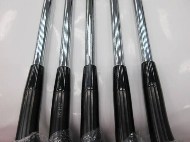 中古 ZODIA Z522 その他アイアンセット ゴルフ用品