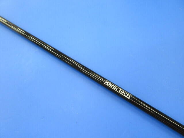 中古 (Ｓ) TENSEI PRO BLUE 1K 50 (キャロウェイ用スリーブ)シャフト ゴルフ用品