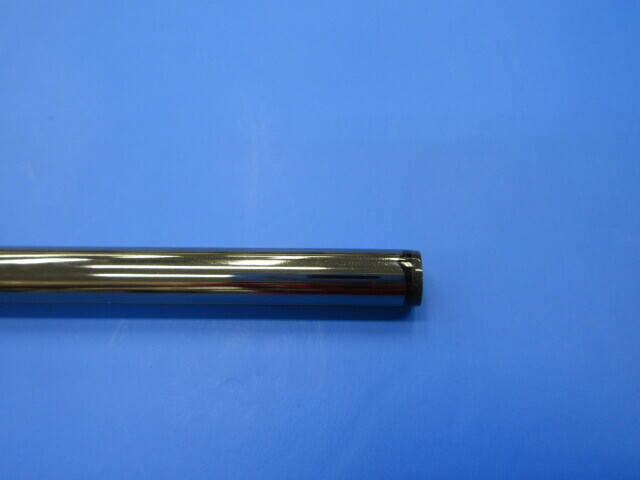 中古 (月) RODDIO F-Series 5シャフト ゴルフ用品