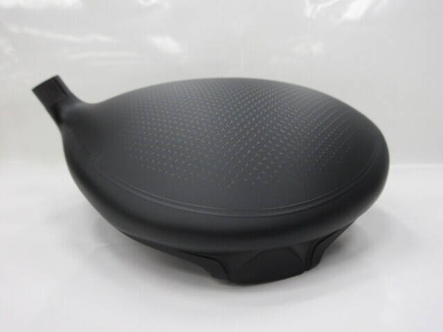 中古 SRIXON ZXi 10.5°ドライバー ゴルフ用品