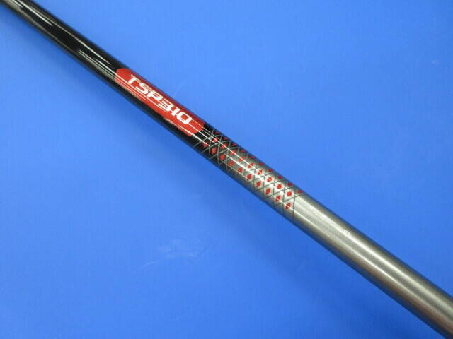 中古 TSR3  9°ドライバー ゴルフ用品