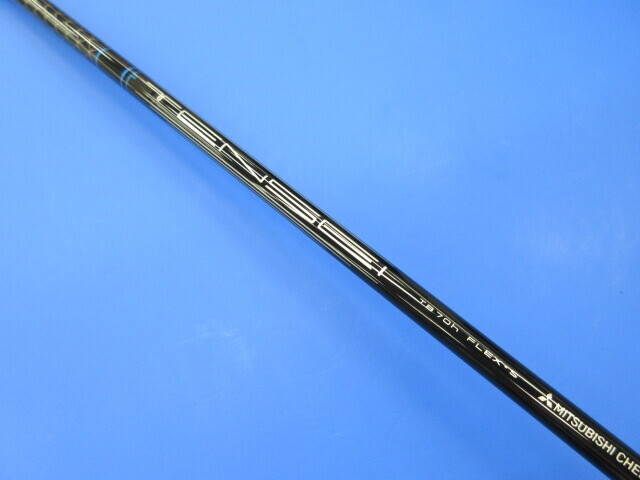 中古 RMX VD/U U4(22°)ユーティリティ ゴルフ用品