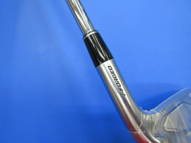 中古 SRIXON ZXi5 #5単品アイアン ゴルフ用品