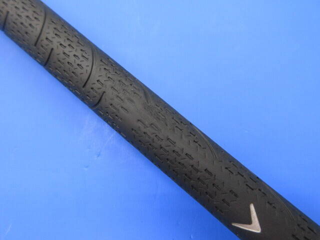 中古 (SR) Diamana GT60 (キャロウェイ用スリーブ)シャフト ゴルフ用品