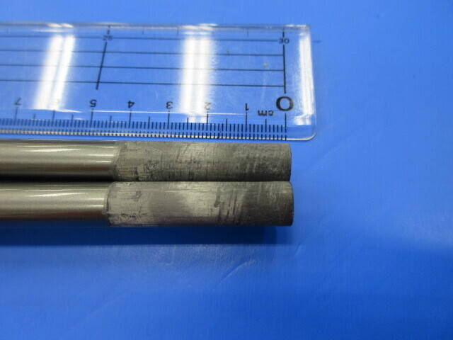 中古 MCI (2025) 70 (R)シャフト ゴルフ用品