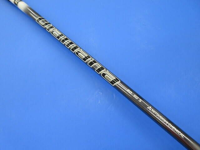 中古 STEALTH #5(18°)フェアウェイウッド ゴルフ用品