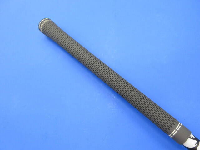 中古 (S) Diamana WB53 (テーラーメイド用スリーブ)シャフト ゴルフ用品