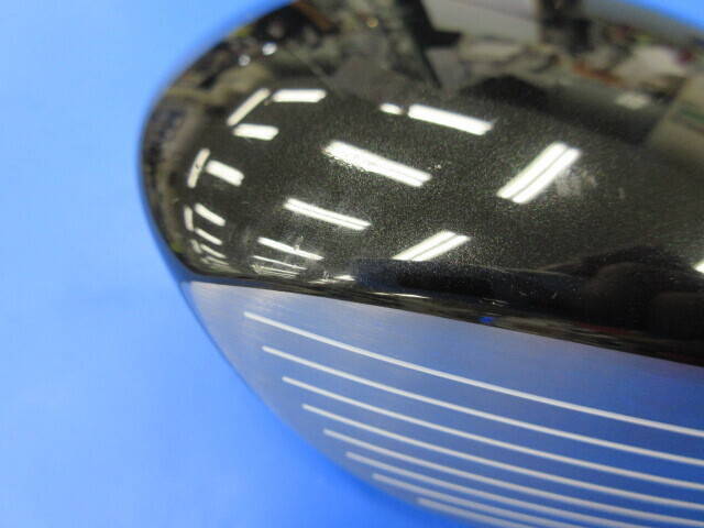 中古 SRIXON Z545 (付属無) 9.5゜ドライバー ゴルフ用品