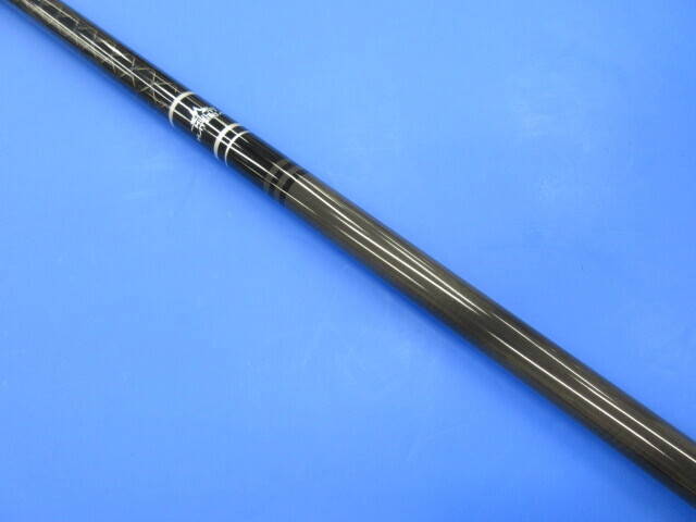 中古 (Ｓ) TENSEI PRO BLACK 1K CORE 50 (テーラーメイド用スリーブ)シャフト ゴルフ用品