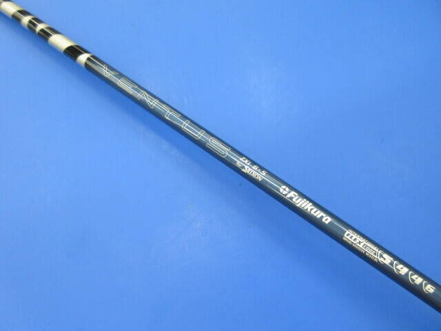 中古 SRIXON ZXi  9°ドライバー ゴルフ用品