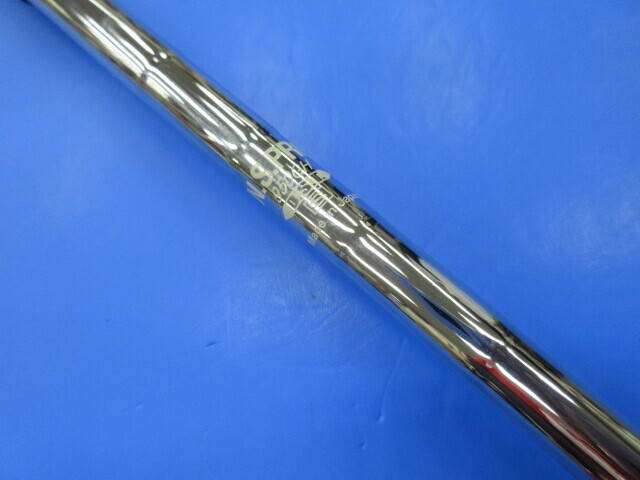 中古 SRIXON ZX HYBRID #2(16°)ユーティリティ ゴルフ用品