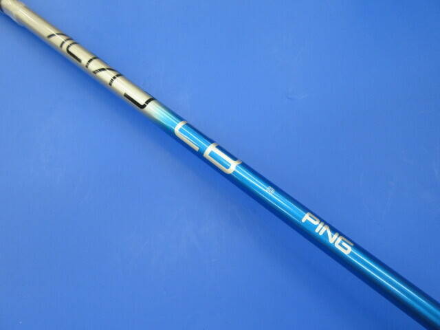 中古 G440 MAX 10.5°ドライバー ゴルフ用品