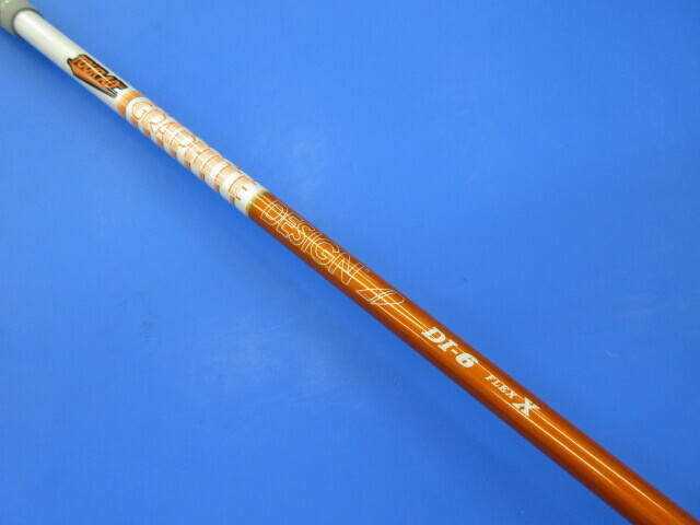 中古 GT2 15°フェアウェイウッド ゴルフ用品