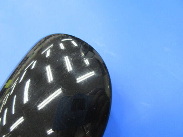 中古 910H (付属無) 21゜ユーティリティ ゴルフ用品