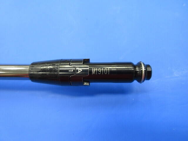 中古 Diamana ZF40 (S) (タイトリスト用スリーブ)シャフト ゴルフ用品