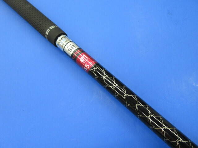 中古 RMX VD/M 10.5°ドライバー ゴルフ用品