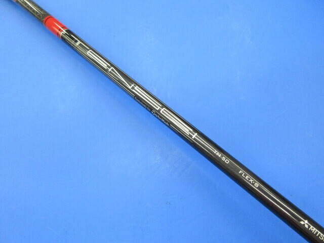 中古 STEALTH #3(15°)フェアウェイウッド ゴルフ用品