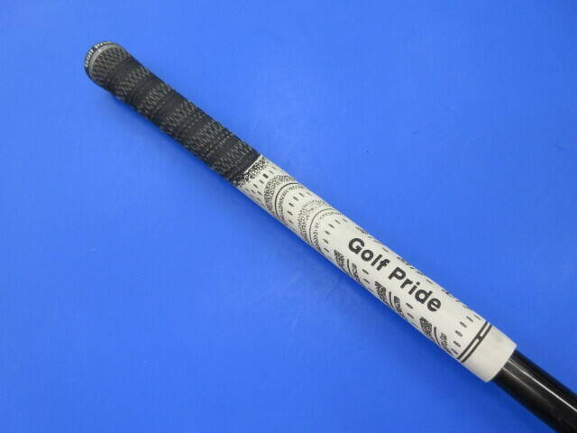 中古 SPEEDER 569 EVOLUTION IV (S) テーラーメイド用スリーブシャフト ゴルフ用品