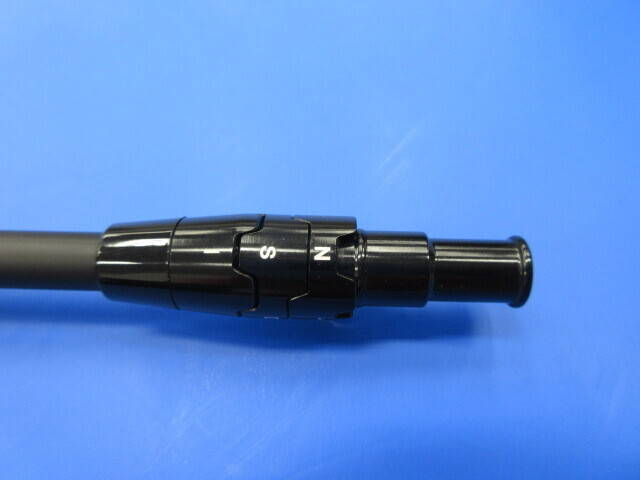 中古 Diamana WB53 (S) (キャロウェイ用スリーブ)シャフト ゴルフ用品