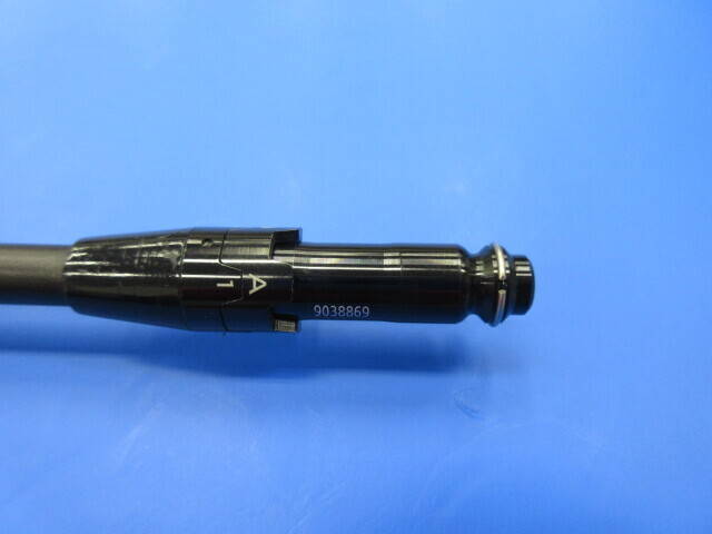 中古 TOUR AD IZ-6 (S) (タイトリスト用スリーブ)シャフト ゴルフ用品