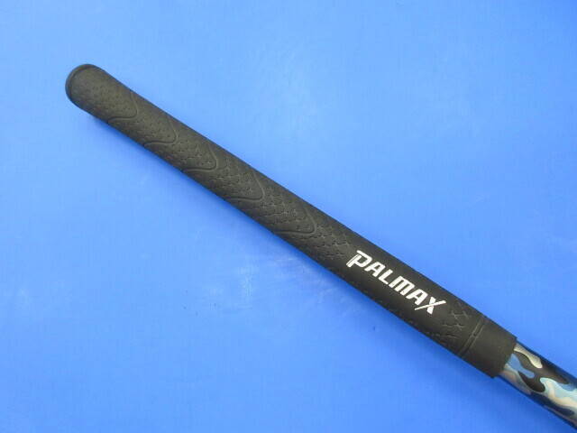 中古 VENTUS BLACK 2024 VeloCore+ PATRIOT EDITION 6 (S) (US) タイトリスト用スリーブシャフト ゴルフ用品