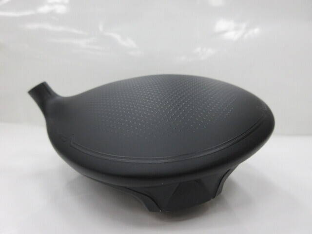 中古 SRIXON ZXi TR  9°ドライバー ゴルフ用品