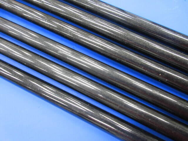 中古 TOUR AD AD-120シャフト ゴルフ用品