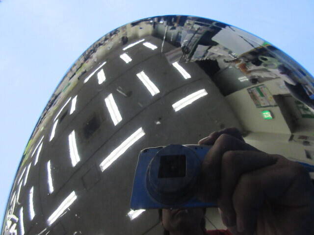 中古 Qi10 LS  9°ドライバー ゴルフ用品