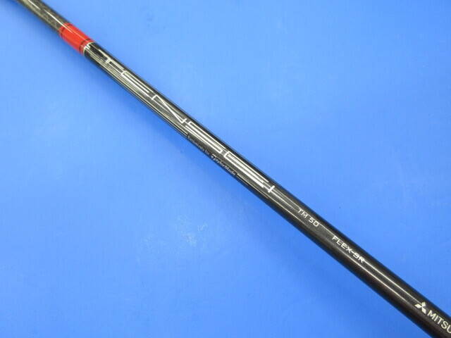 中古 STEALTH #5(18°)フェアウェイウッド ゴルフ用品