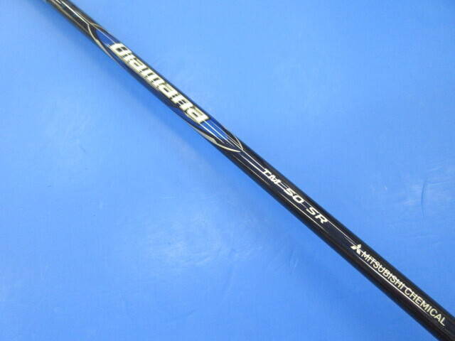 中古 Qi10 #3(15°)フェアウェイウッド ゴルフ用品