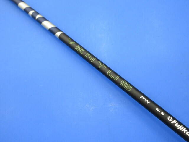 中古 Qi35 (US) #3(15°)フェアウェイウッド ゴルフ用品