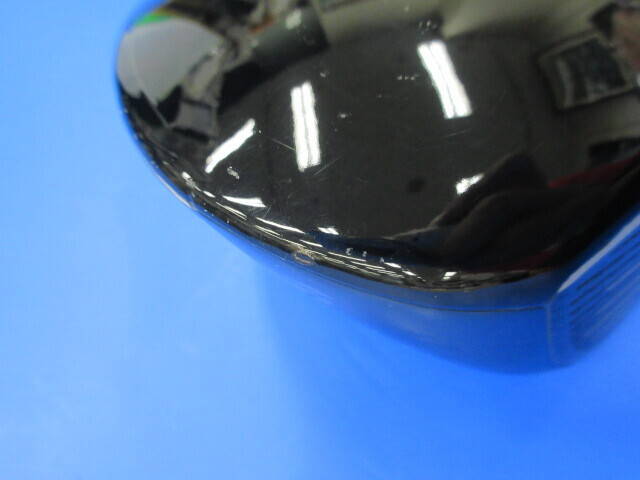 中古 Qi10 LS 10.5°ドライバー ゴルフ用品