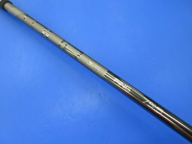 中古 G440 MAX #7(21°)フェアウェイウッド ゴルフ用品