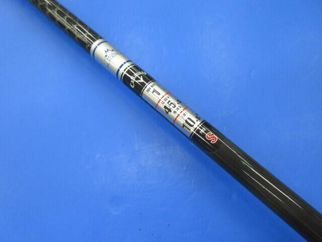 中古 PARADYM Ai SMOKE MAX 10.5°ドライバー ゴルフ用品