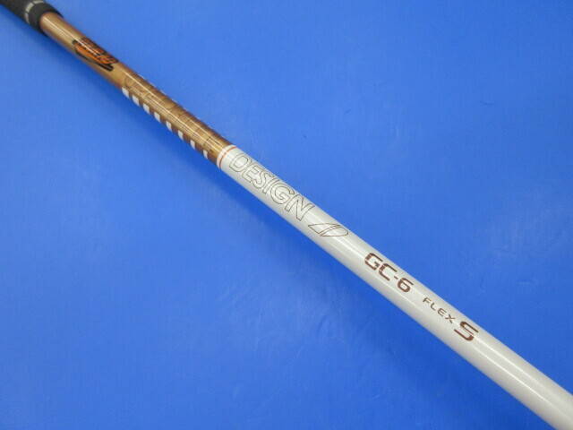 中古 G440 MAX #5(19°)フェアウェイウッド ゴルフ用品