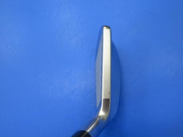 中古 SRIXON ZXiU #4(23°)ユーティリティ ゴルフ用品