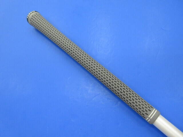 中古 VENTUS WHITE 2025 VeloCore+ 4 (S) テーラーメイド用スリーブシャフト ゴルフ用品