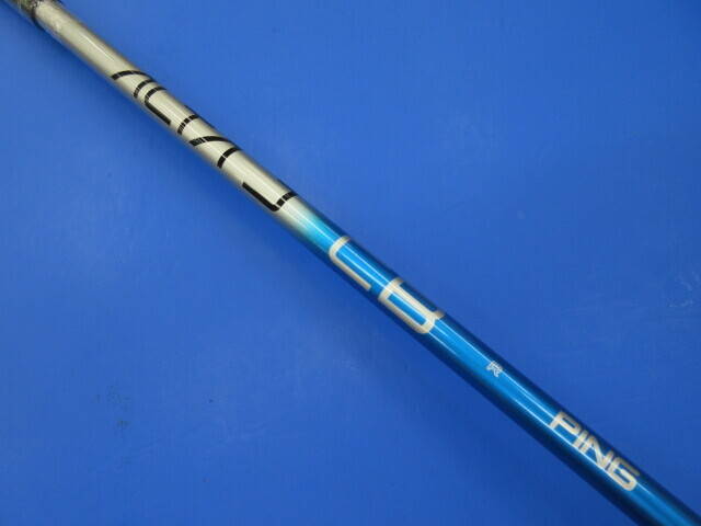 中古 G440 MAX 10.5°ドライバー ゴルフ用品