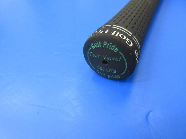 中古 PING シャフトシャフト ゴルフ用品