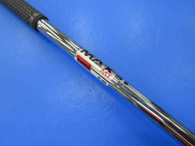 中古 SIM2 MAX #4(22°)ユーティリティ ゴルフ用品