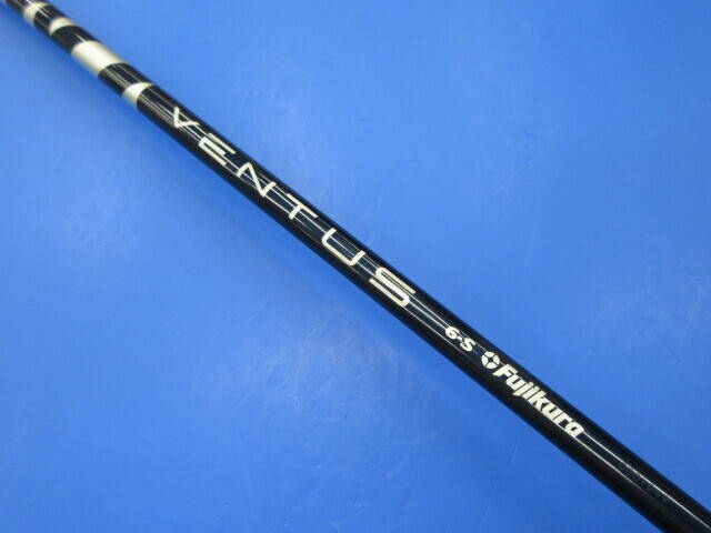 中古 COMPETIZIONE 568 (2023) #5(18°)フェアウェイウッド ゴルフ用品