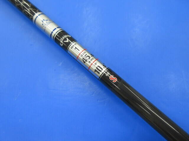 中古 PARADYM Ai SMOKE MAX D 10.5°ドライバー ゴルフ用品