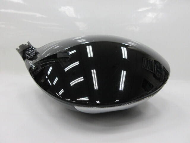 中古 ELYTE Triple Diamond MAX 10.5°ドライバー ゴルフ用品