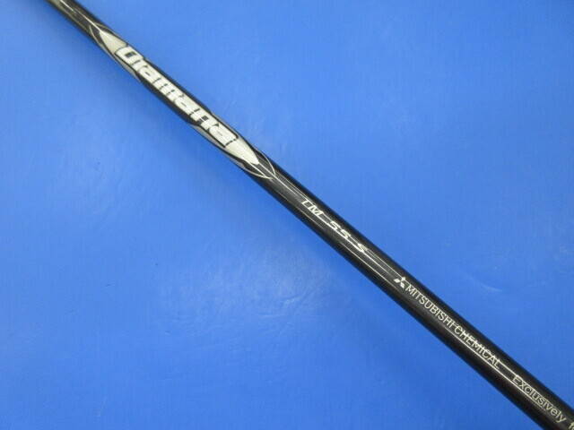 中古 Qi35 LS 10.5°ドライバー ゴルフ用品